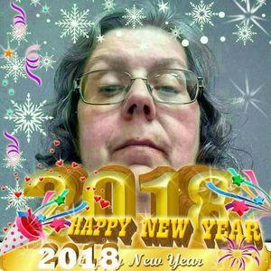 Meet your Posher, Carla